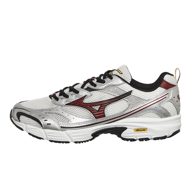 Mizuno MXR