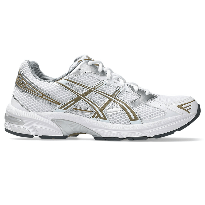 ASICS GEL-1130 ‘White Pepper’