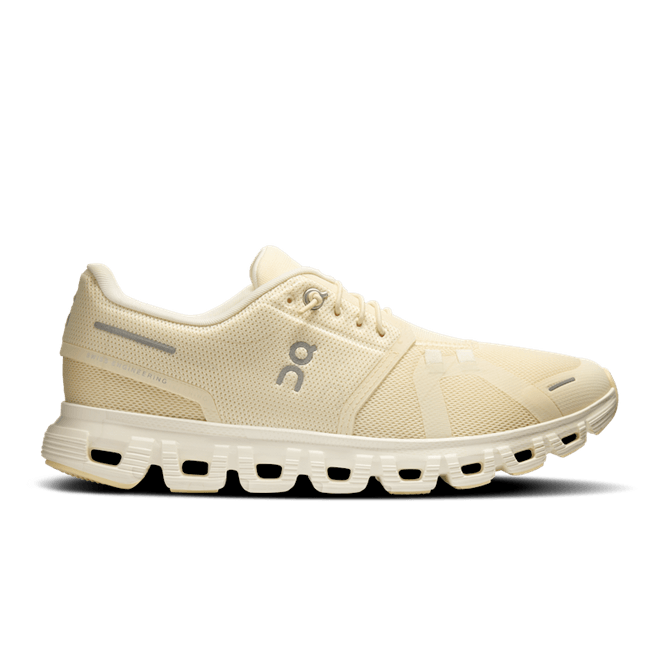 ON Cloud 6 'Yellow'