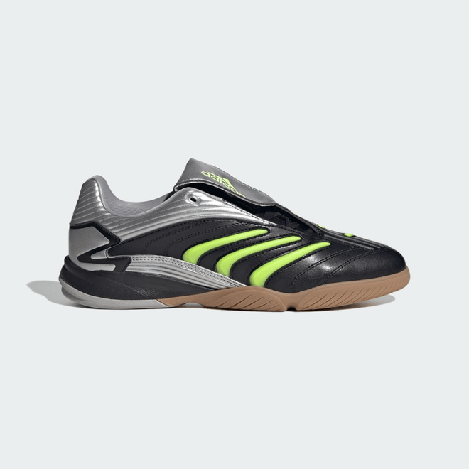 adidas Predator Sala