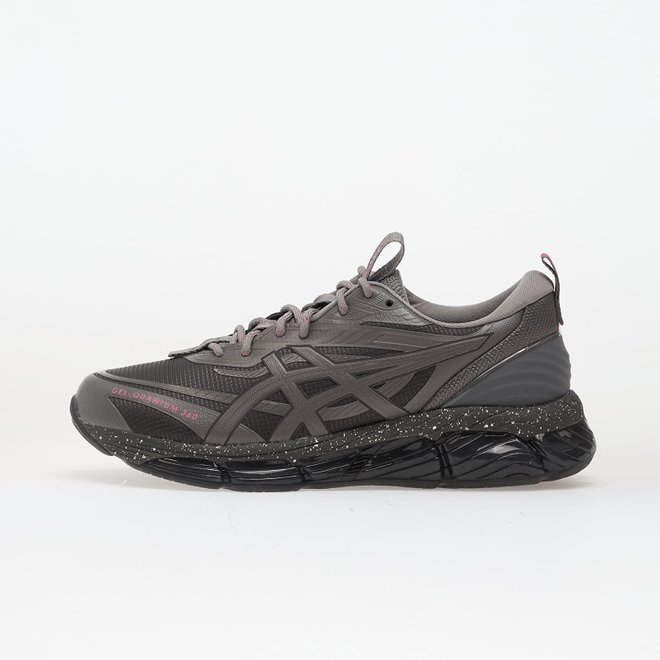 ASICS Gel-Quantum™ 360 VIII Utility
