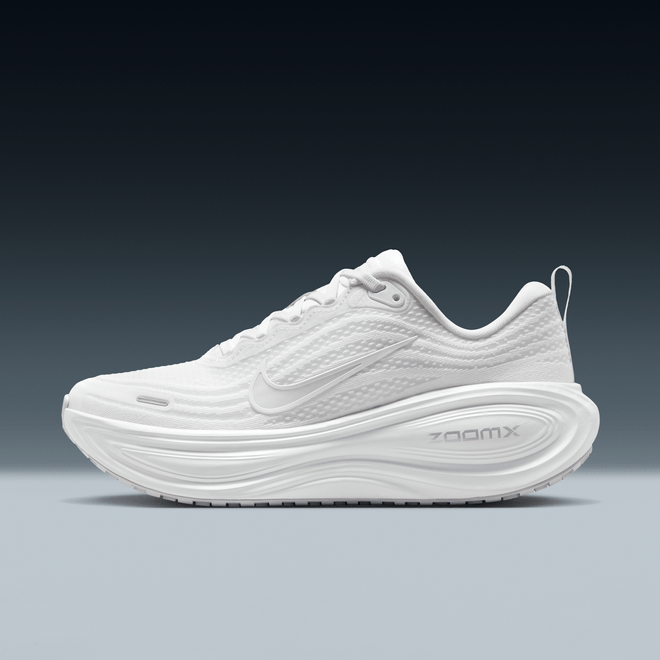 Nike Vomero Plus Road