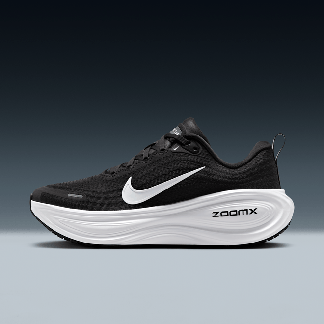 Nike Vomero Plus Road