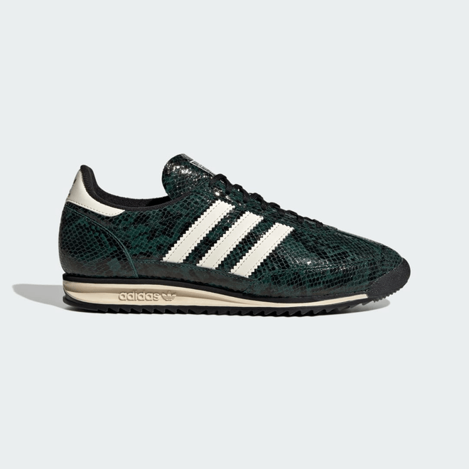 adidas SL 72 OG