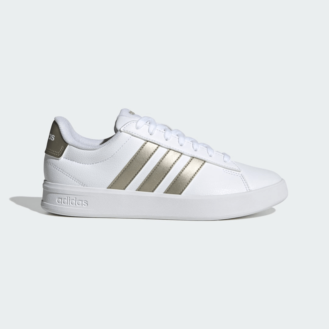 adidas GRAND COURT