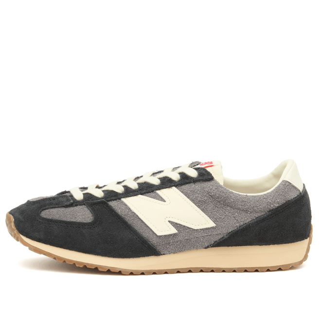 New Balance 471