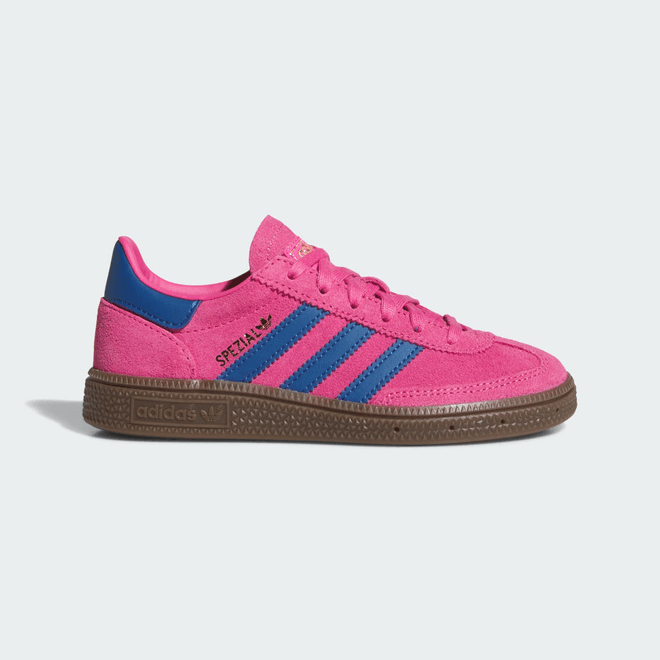 adidas Handball Spezial