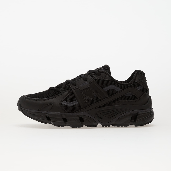 Karhu Super Fulcrum Black
