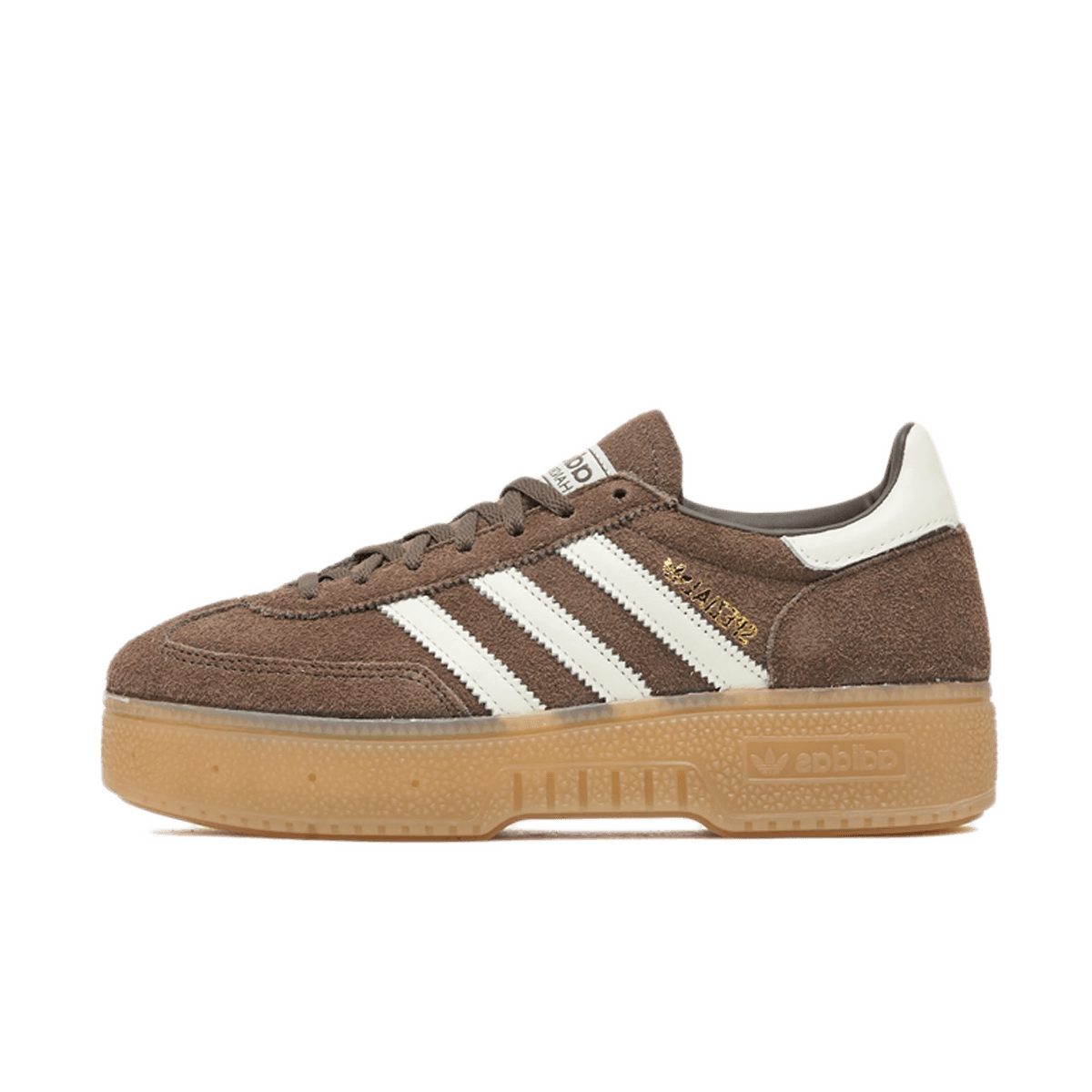 adidas Handball Spezial Bold WMNS 'Earth Strata'