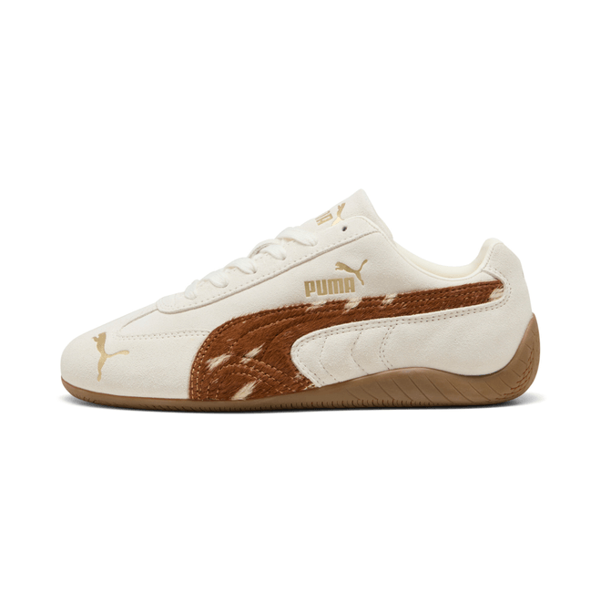 PUMA Speedcat Doelette