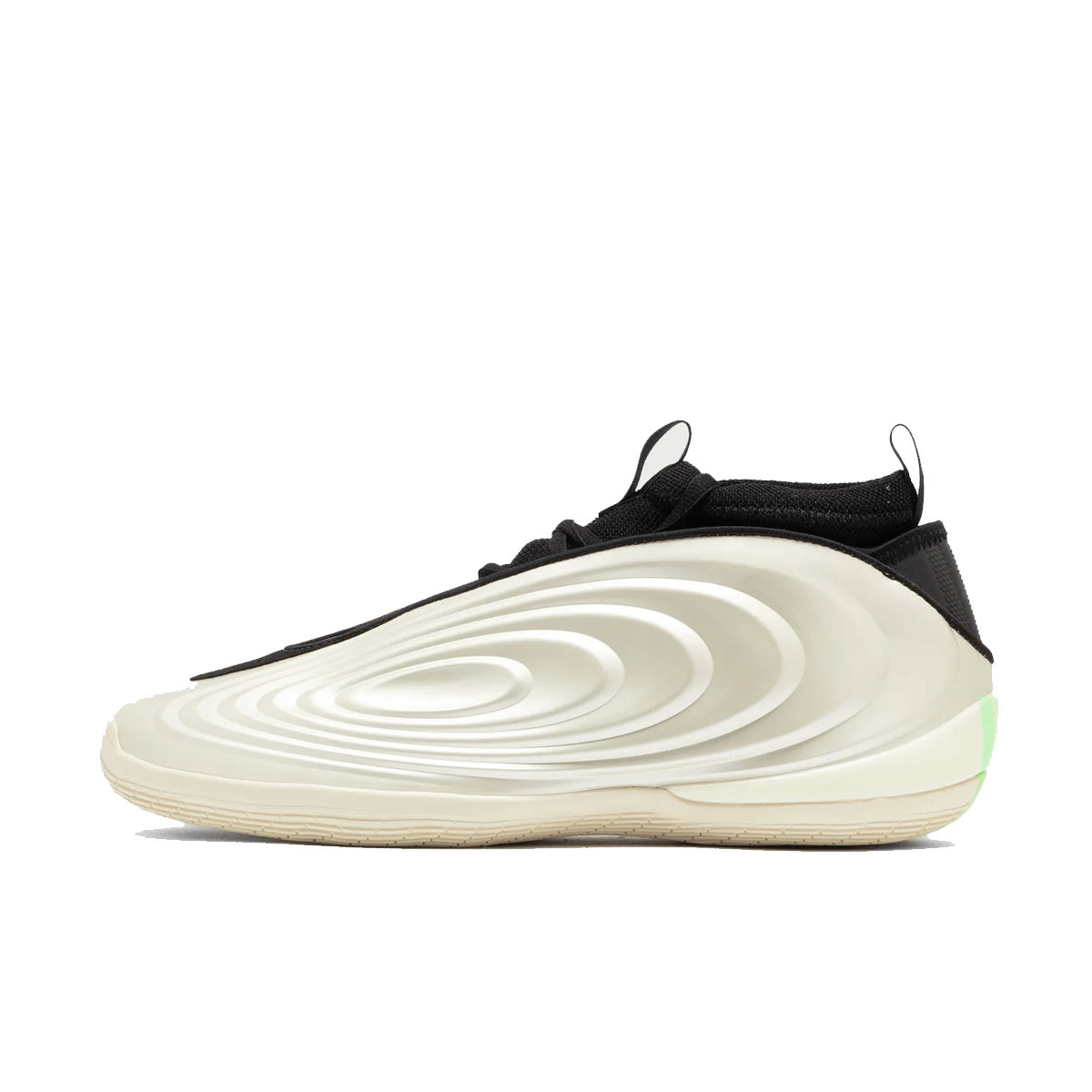 adidas HARDEN VOLUME 10 'Ice Gold Met'