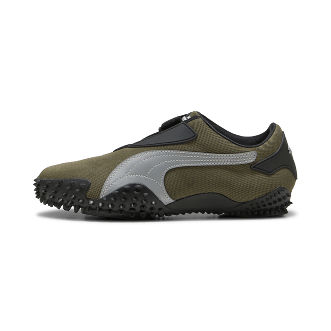 PUMA Mostro OG Uniseks