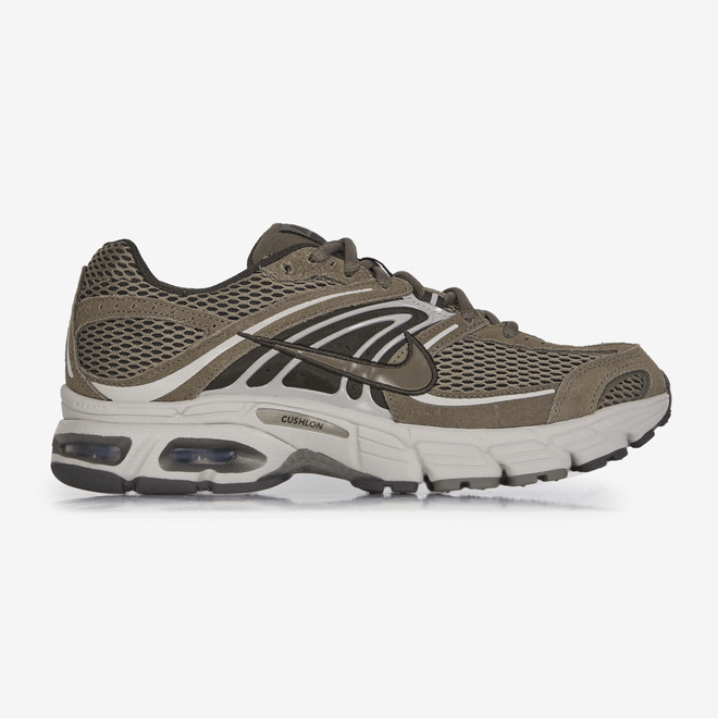 Nike Air Max Moto 2K