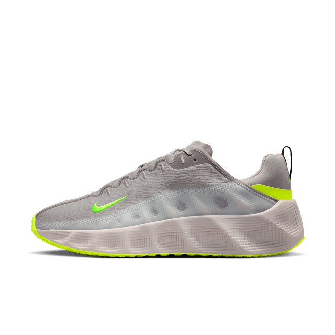 Nike Ava Rover