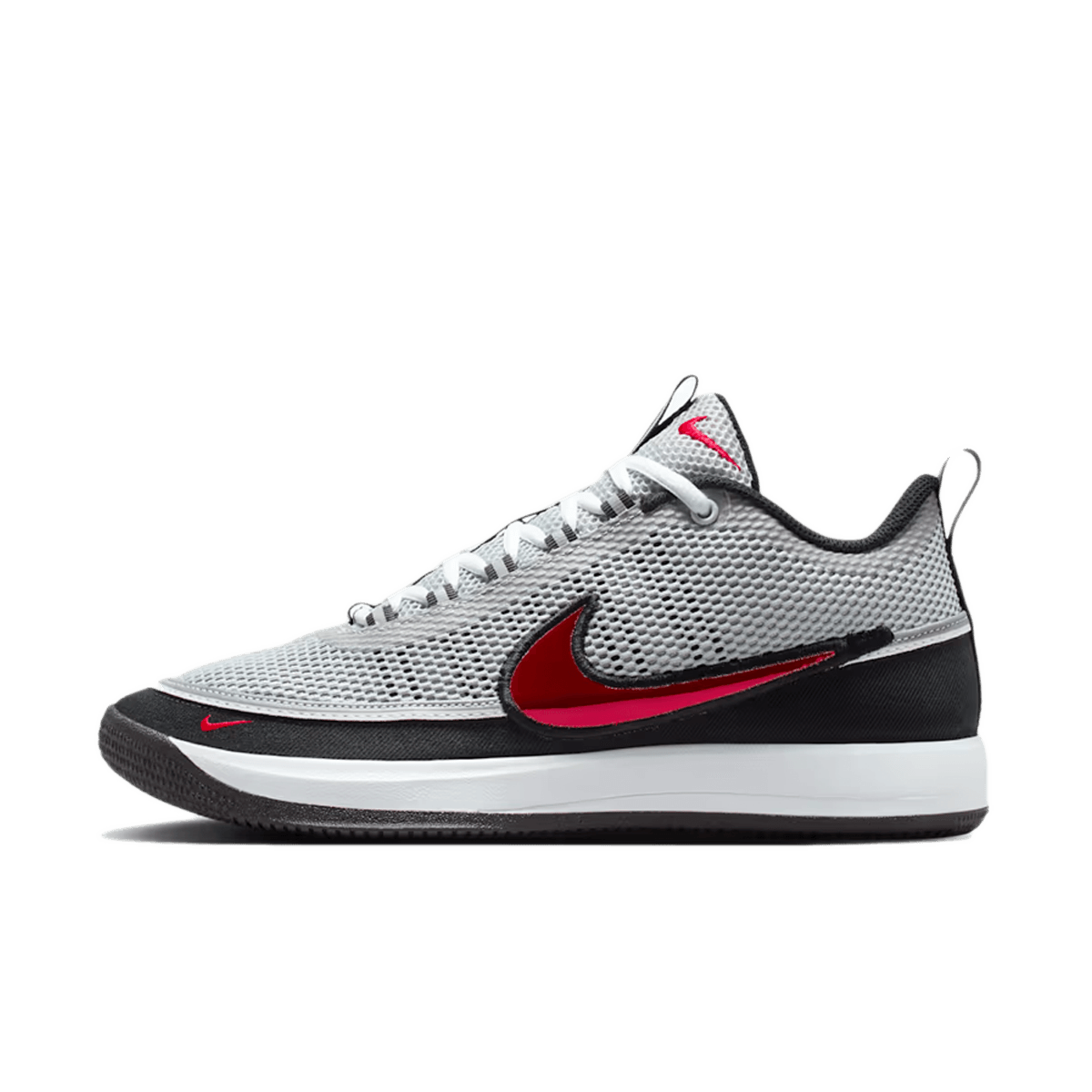 Nike Book 2 'Spiridon'