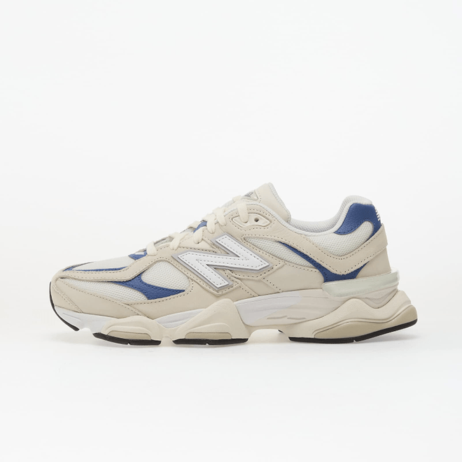 New Balance 9060 Sea Salt