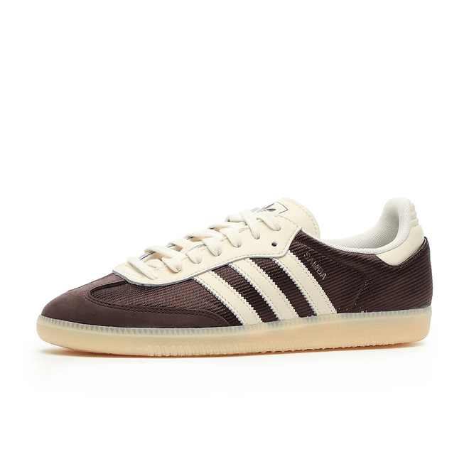 adidas Originals SAMBA OG