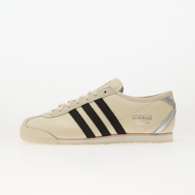 adidas Italia 70S W Crew White