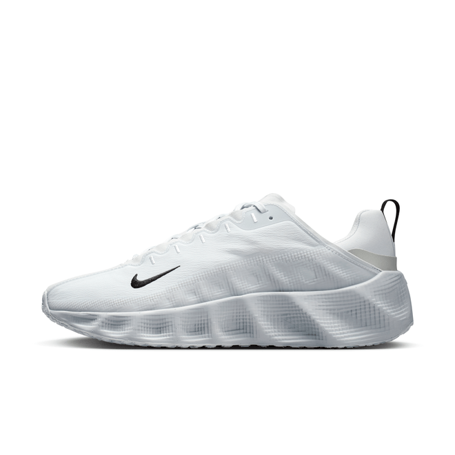 Nike Ava Rover 'Pure Platinum'