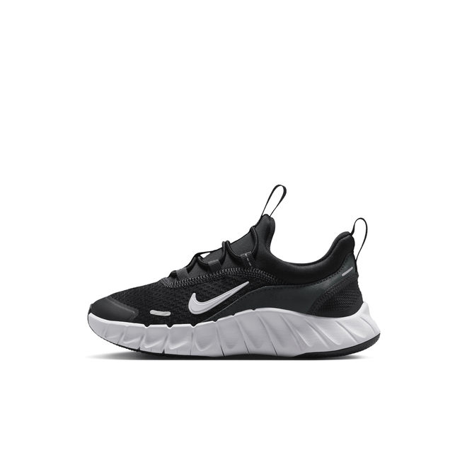 Nike Free Ride Little Kids'