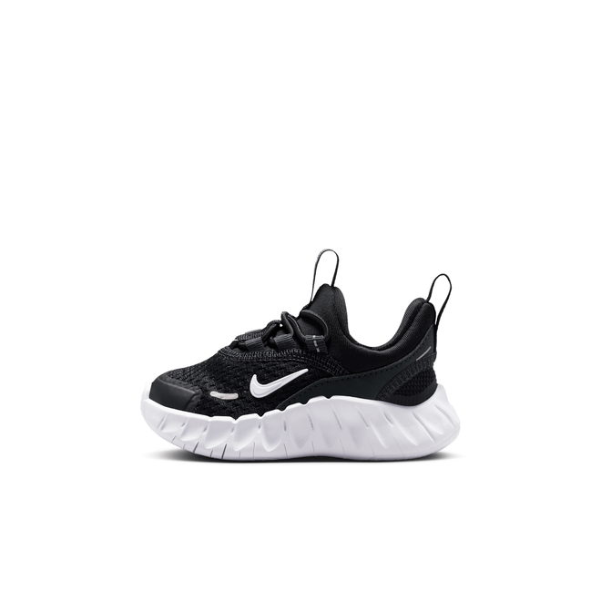 Nike Free Ride Baby/Toddler