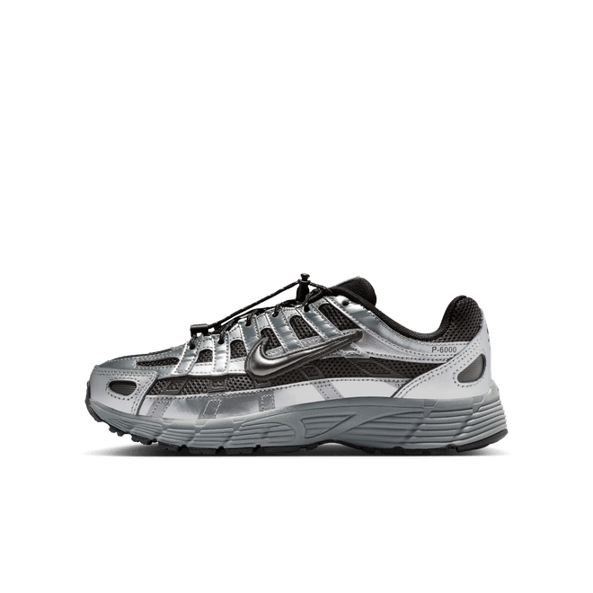 Nike P-6000 Utility