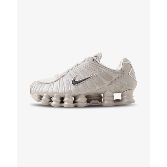 Nike Shox TL