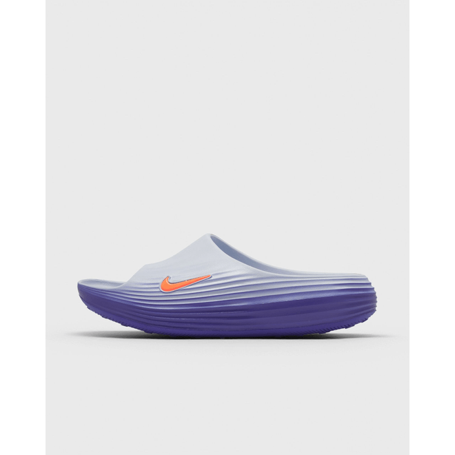 Nike Reactx Rejuven8 Slide