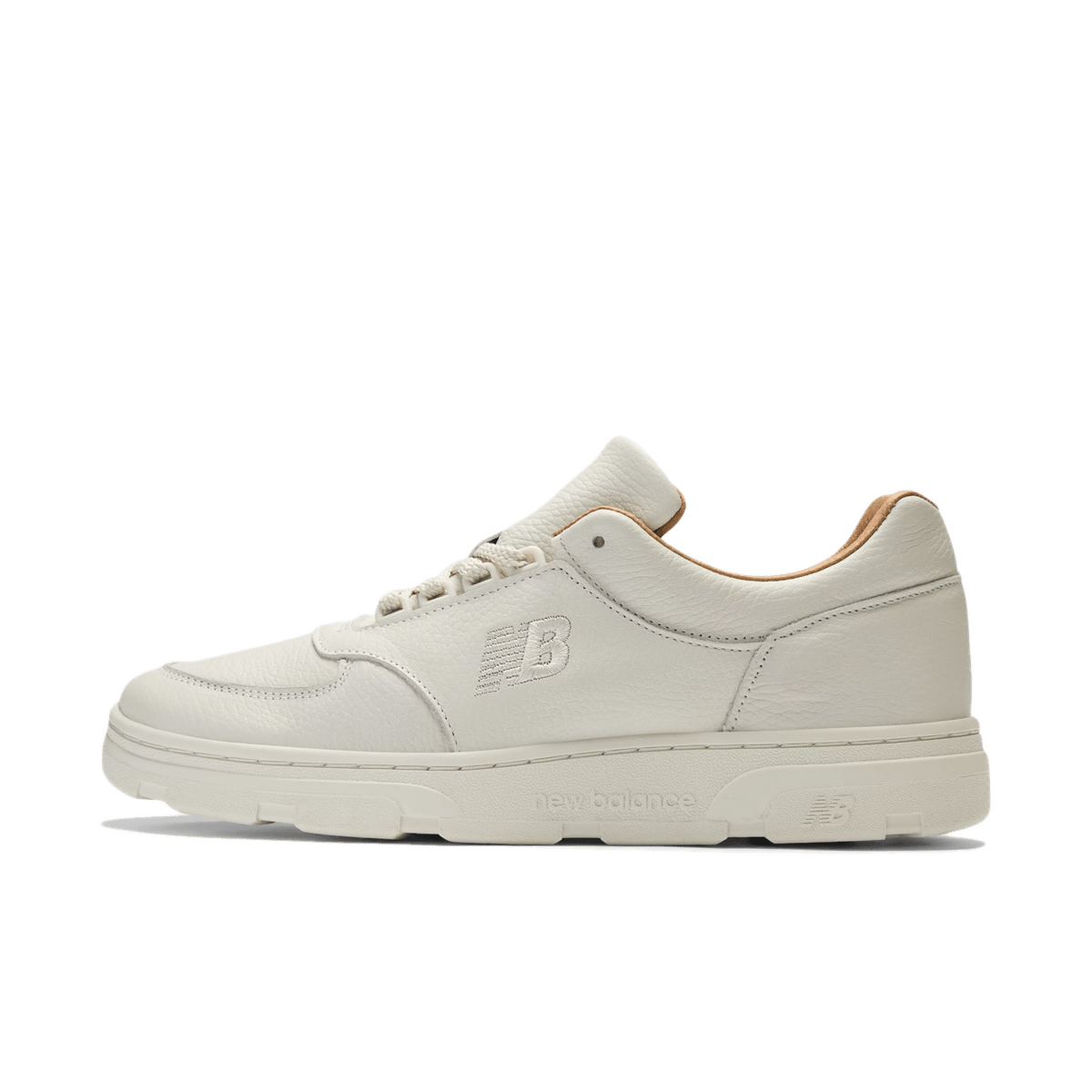 New Balance Allerdale Made in UK 'Vaporous Grey'