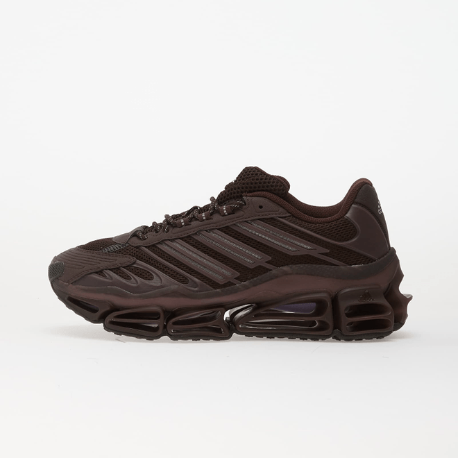 adidas Originals Megaride AG
