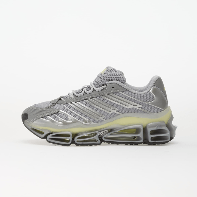 adidas Originals Megaride AG