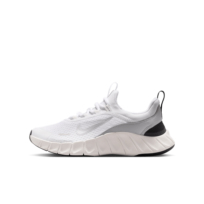 Nike Free Ride Older Kids'
