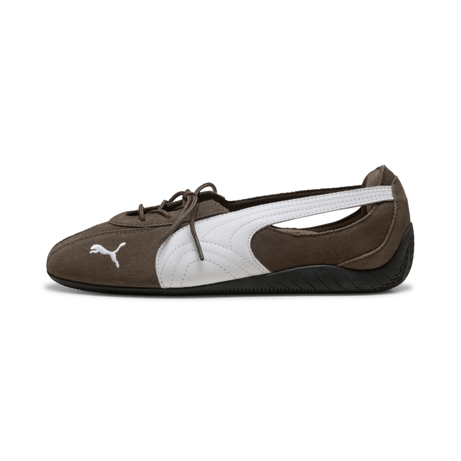 PUMA Speedcat Nova Ballet