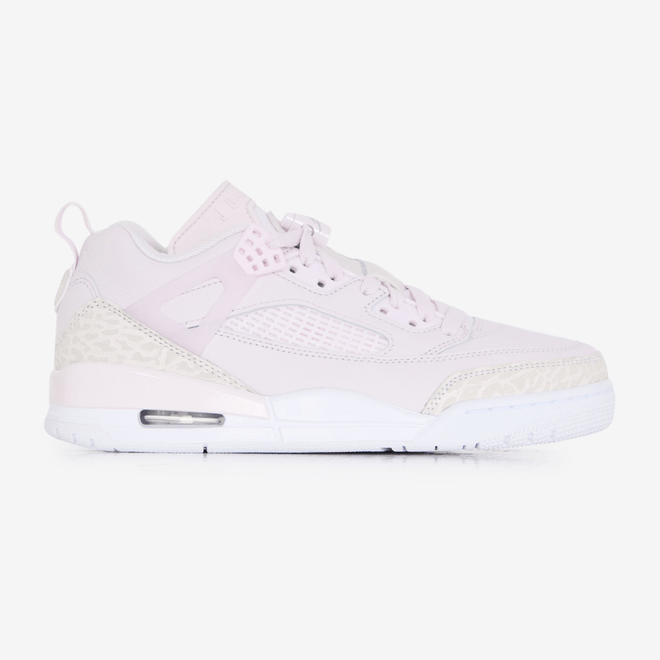 Jordan Spizike Low