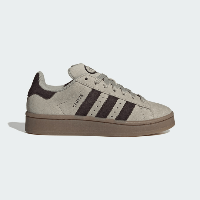 adidas CAMPUS 00s