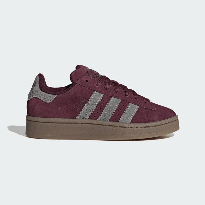 adidas CAMPUS 00s