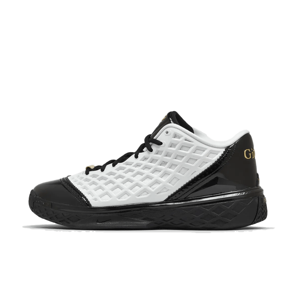 Nike Kobe III Low Protro 'Mambacita'