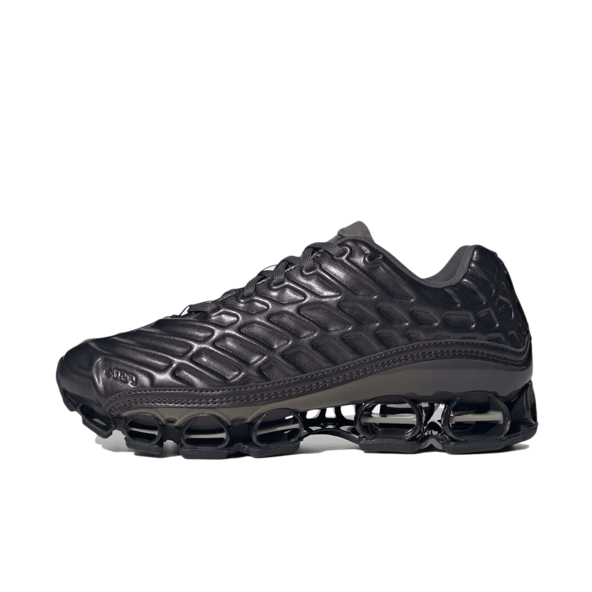 adidas Megaride F50 'Utility Black'