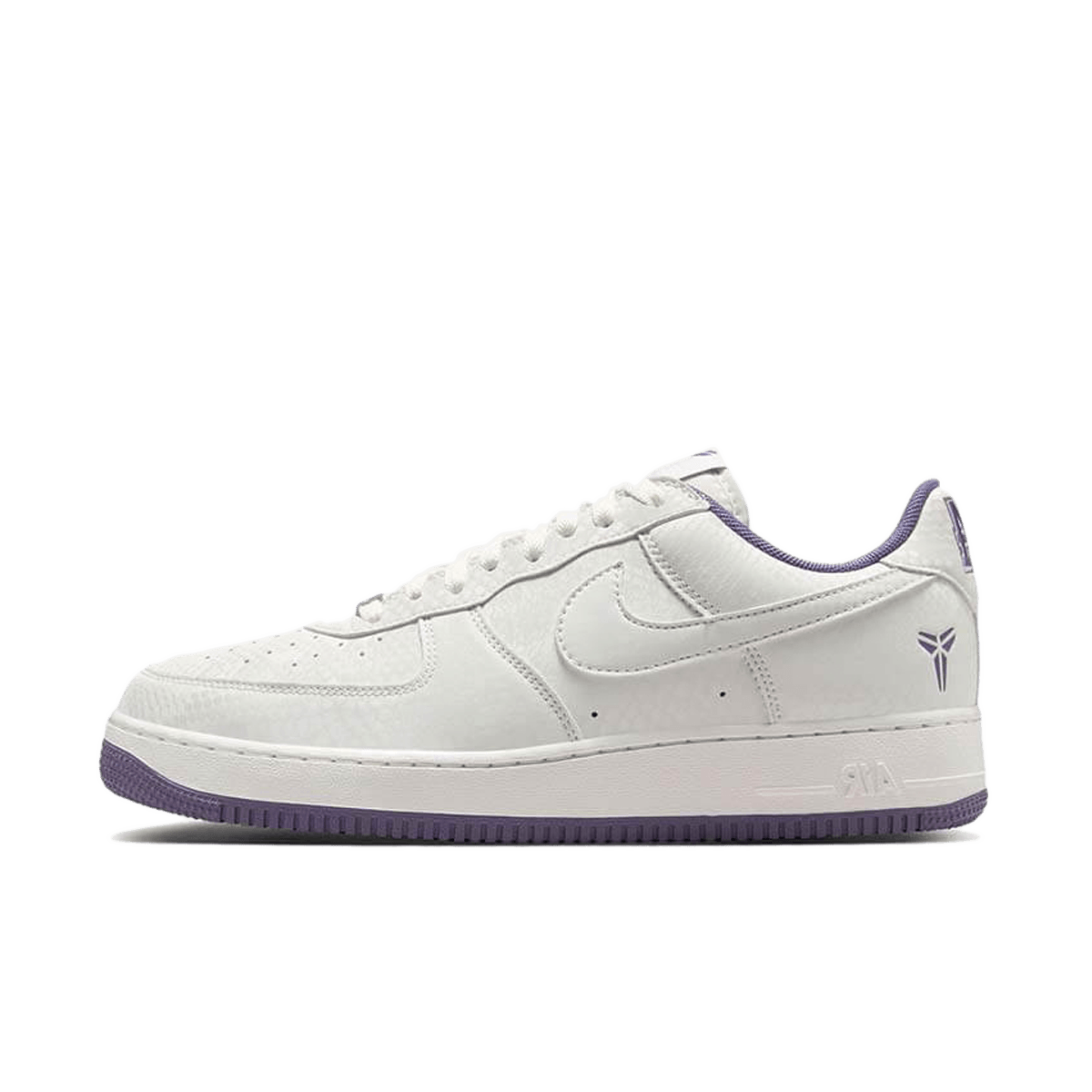 Kobe Bryant x Nike Air Force 1 Low 'Daybreak'