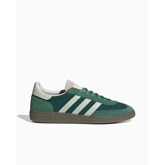 adidas Originals Handball Spezial