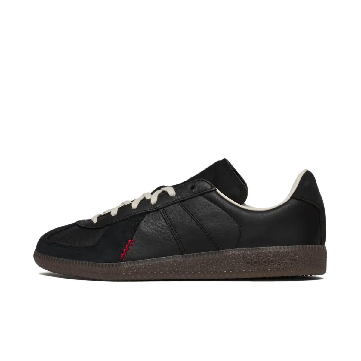 Hartcopy x adidas BW Army 'Black'