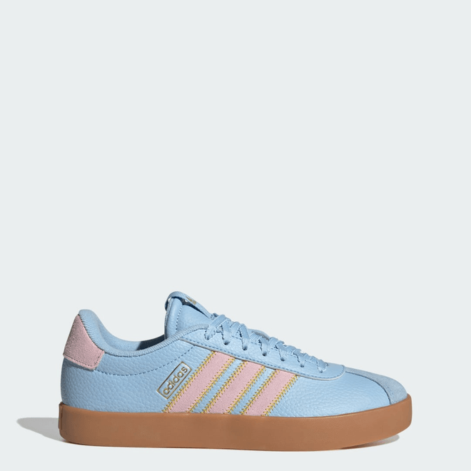 adidas VL COURT 3.0