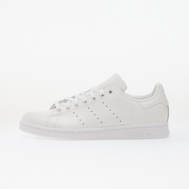 adidas Stan Smith W Ftwr White