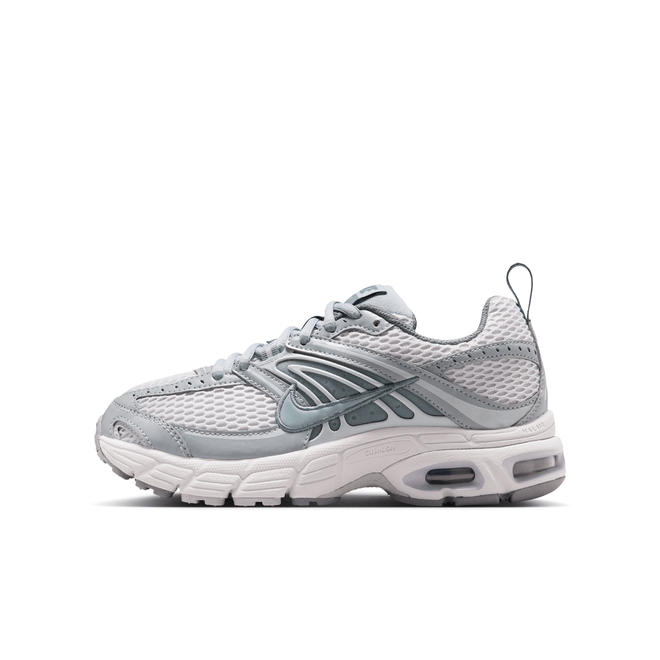Nike Air Max Moto 2K Big Kids'