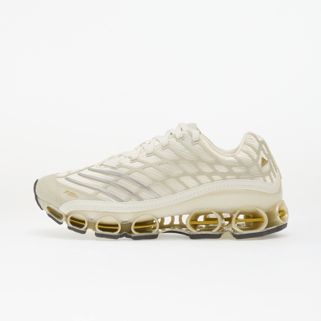 adidas Megaride F50