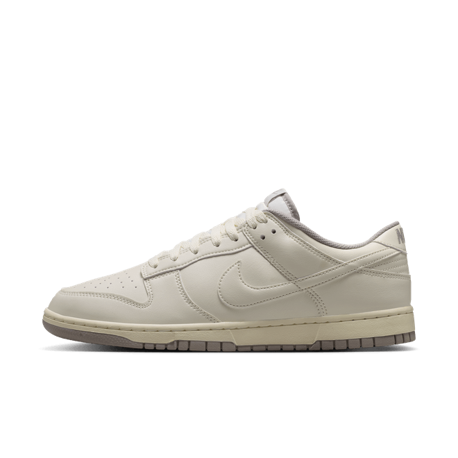 Nike Dunk Low Retro