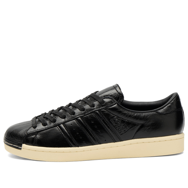adidas Superstar Vtage