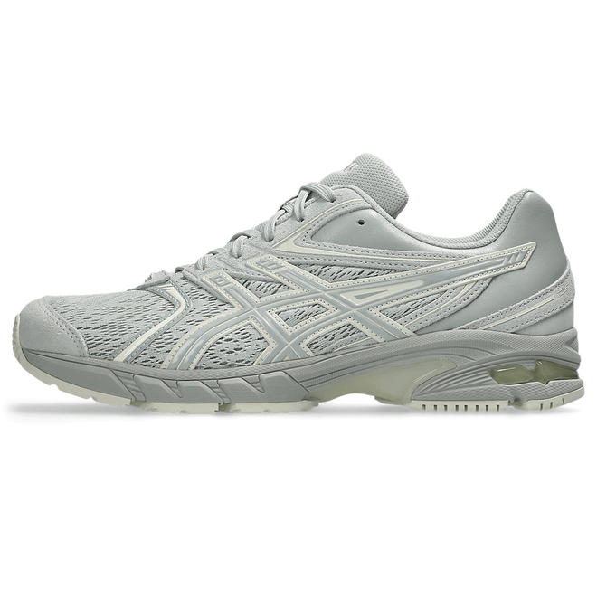 ASICS Gel-ds Trainer 14 Light Sage