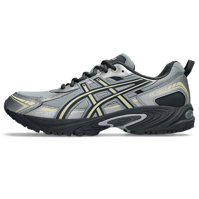 ASICS Gel-ventx Piedmont Grey
