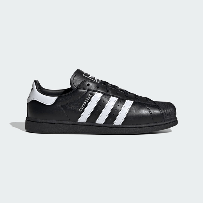 adidas SUPERSTAR SQ